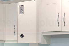 Arpafeelie electric boiler quotes