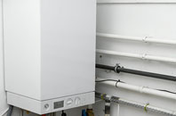 free Arpafeelie condensing boiler quotes