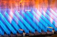 Arpafeelie gas fired boilers