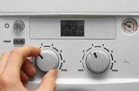 free Arpafeelie boiler maintenance quotes